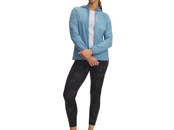 Legging femme Under Armour Fly Fast II