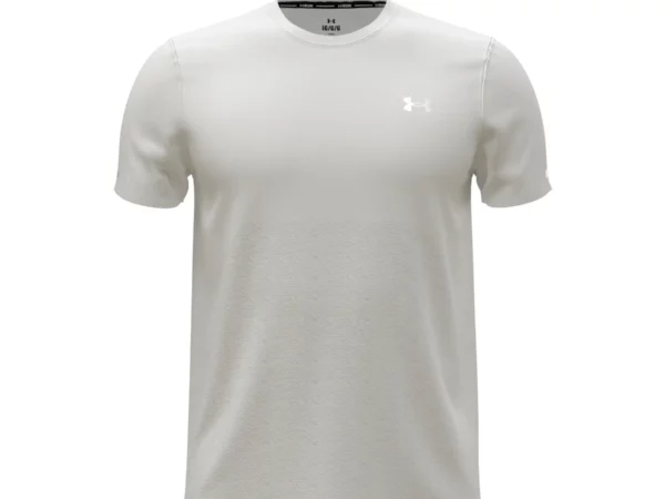 Maillot Under Armour Stride