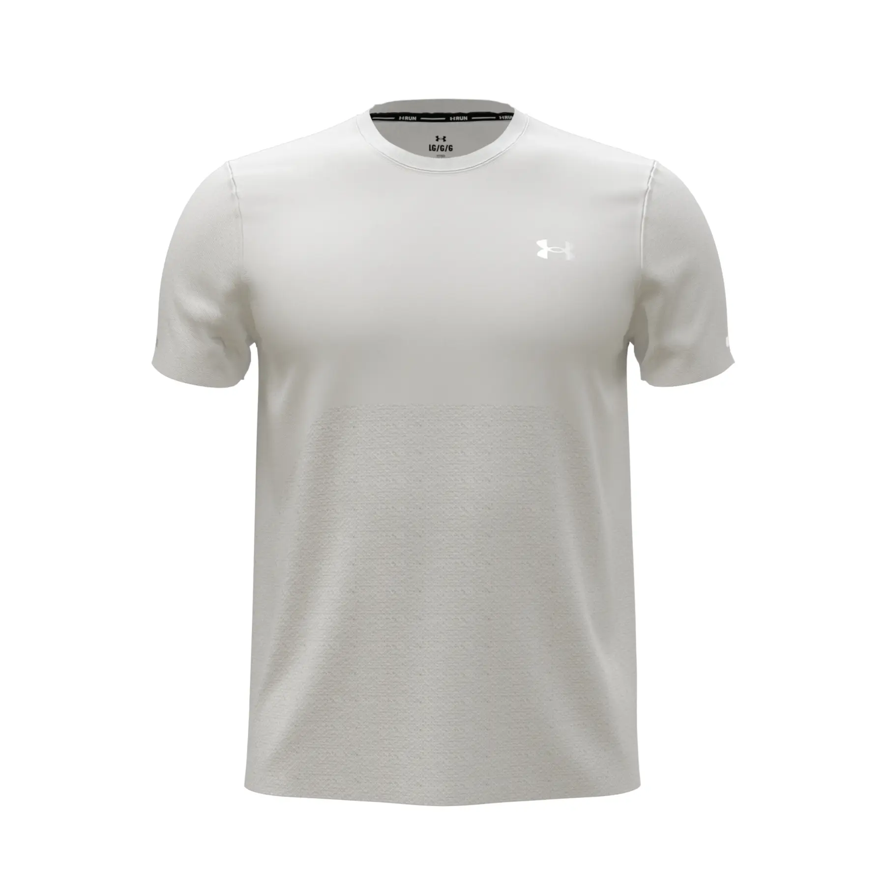Maillot Under Armour Stride