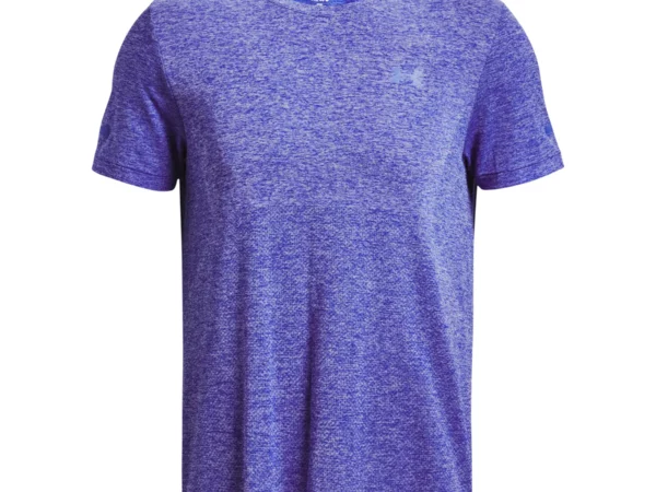 Maillot sans coutures Under Armour Stride