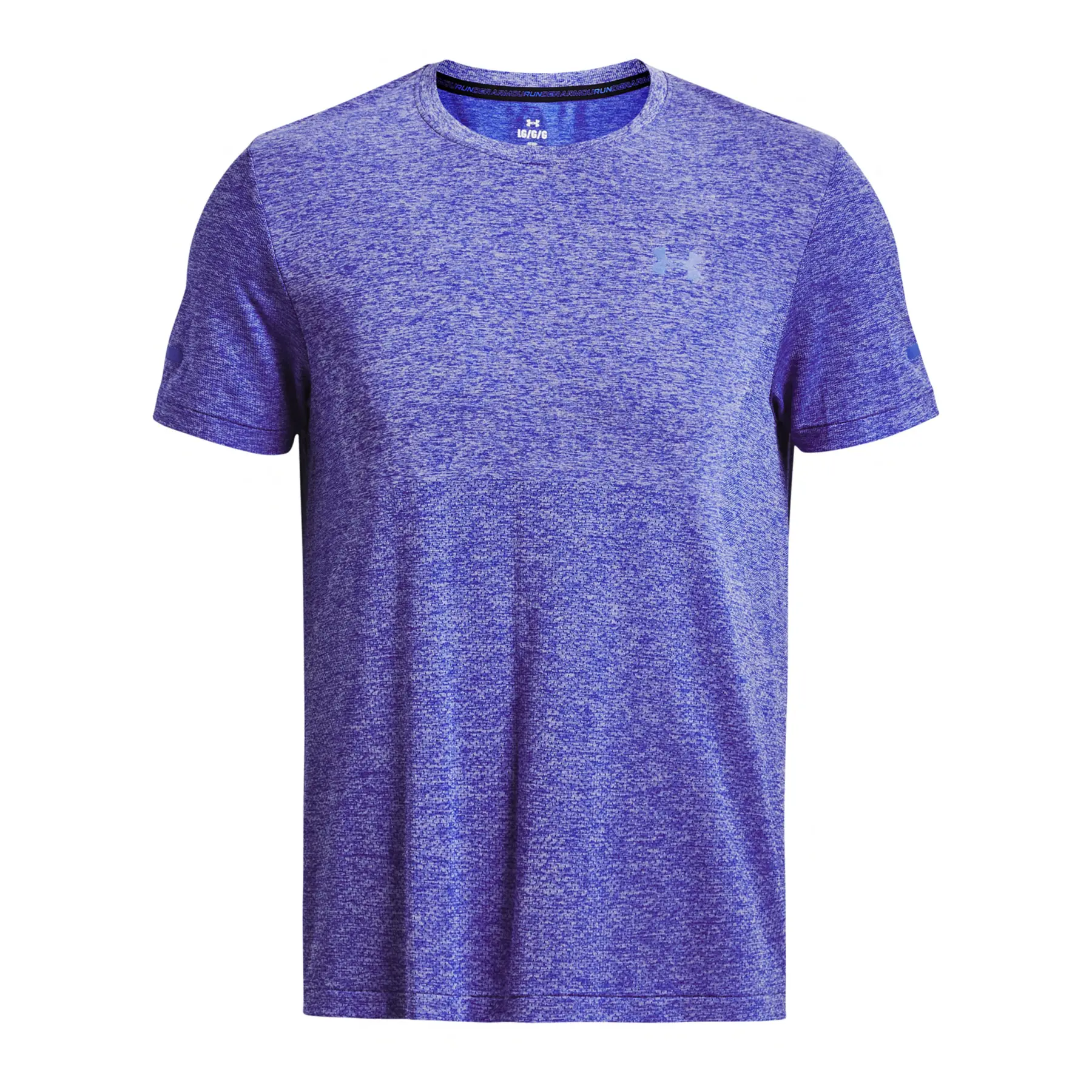 Maillot sans coutures Under Armour Stride