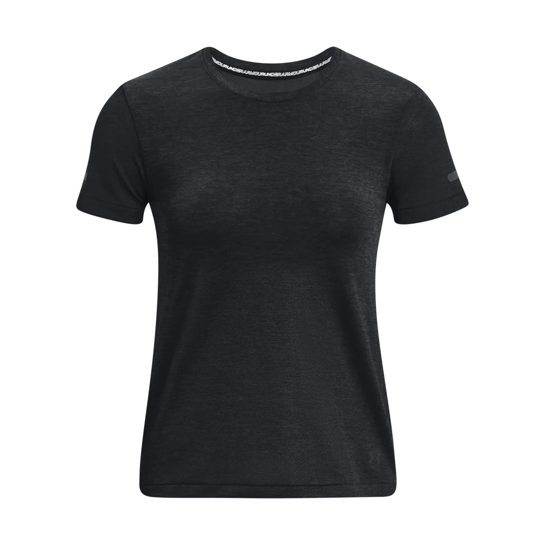 Maillot sans couture femme Under Armour Stride