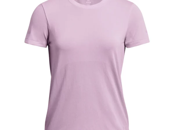 Maillot femme Under Armour Seamless Stride