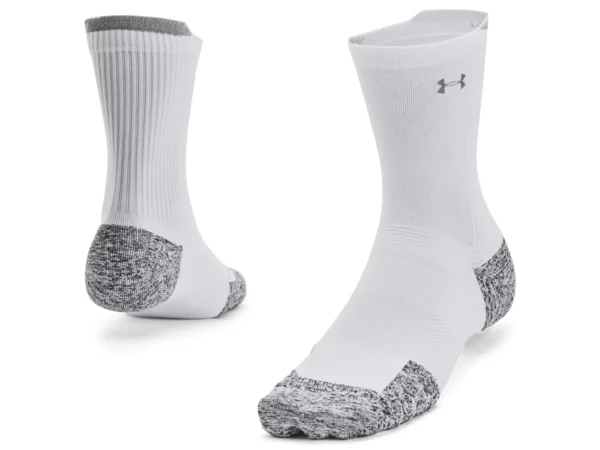 Chaussettes mi-hautes Under Armour ArmourDry Cushion