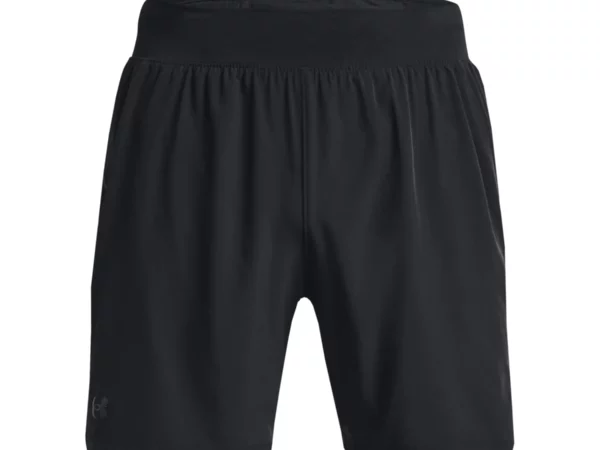 Short Under Armour Lanche Elite 7"