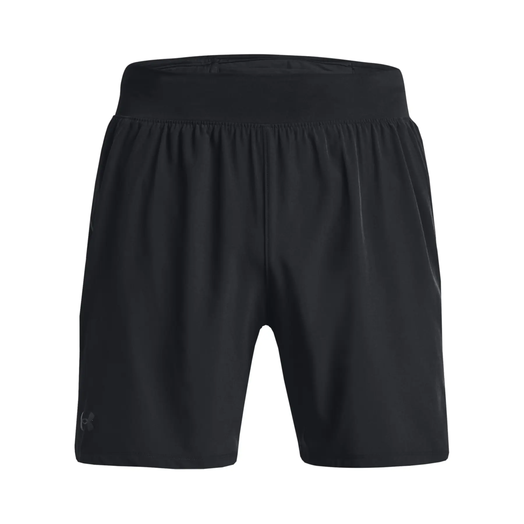Short Under Armour Lanche Elite 7"