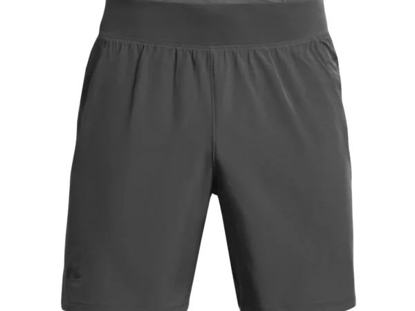 Short Under Armour Launch Elite 7"