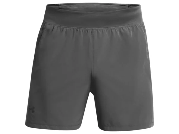 Short Under Armour Launch Elite 5"