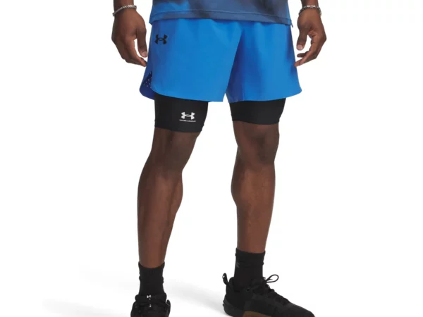 Short Under Armour Vanish Elite