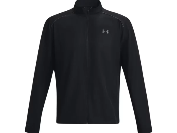 Veste imperméable Under Armour Storm Run