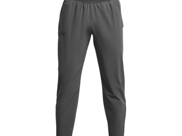 Pantalon d'entraînement Under Armour Outrun The Storm