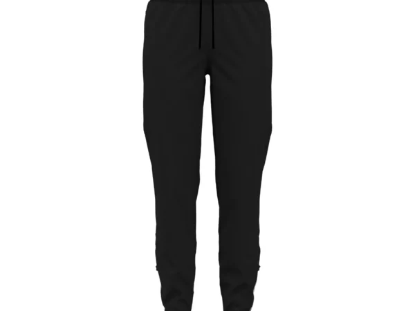 Pantalon de jogging femme Under Armour OutRun The Storm