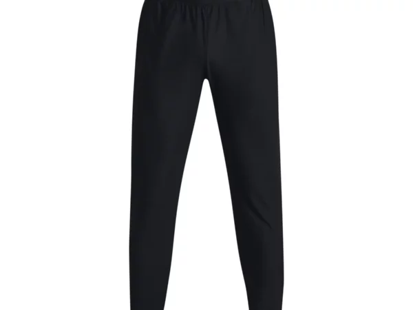 Pantalon de jogging Under Armour Qualifier Run Elite