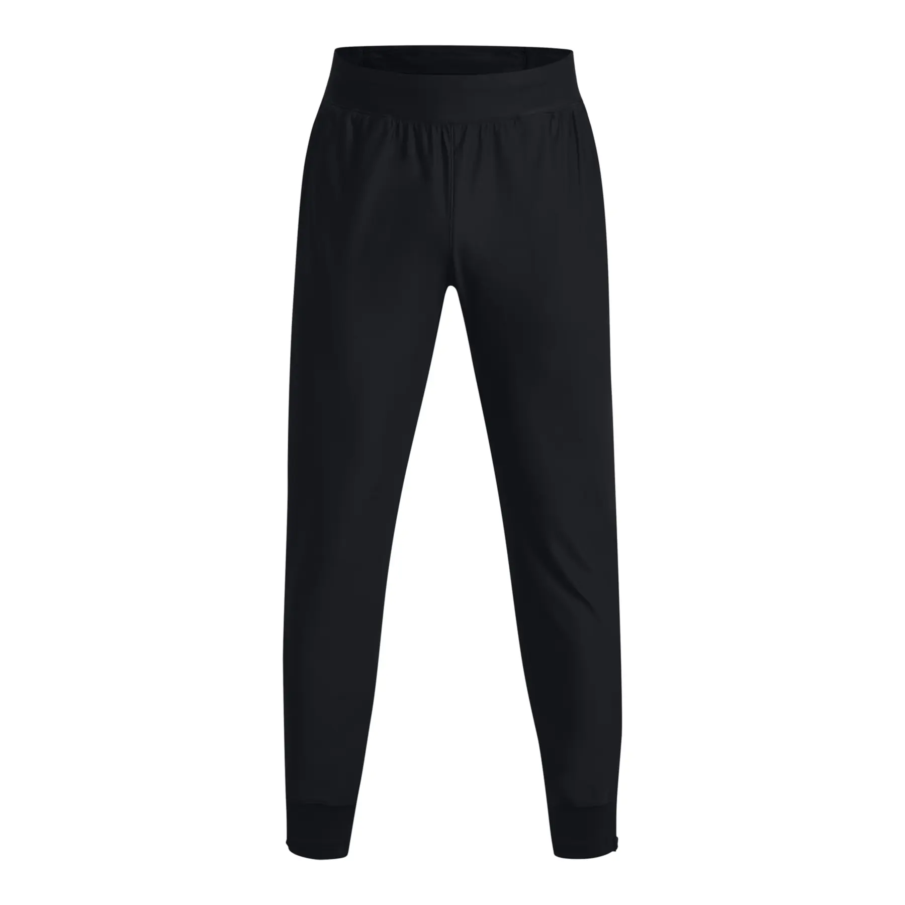 Pantalon de jogging Under Armour Qualifier Run Elite