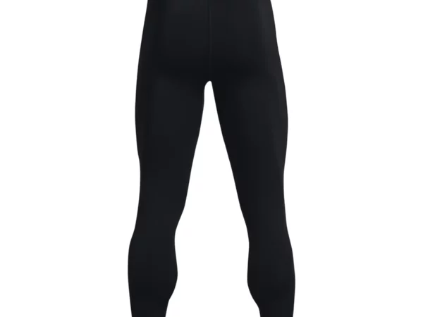 Legging Under Armour Qualifier Elite