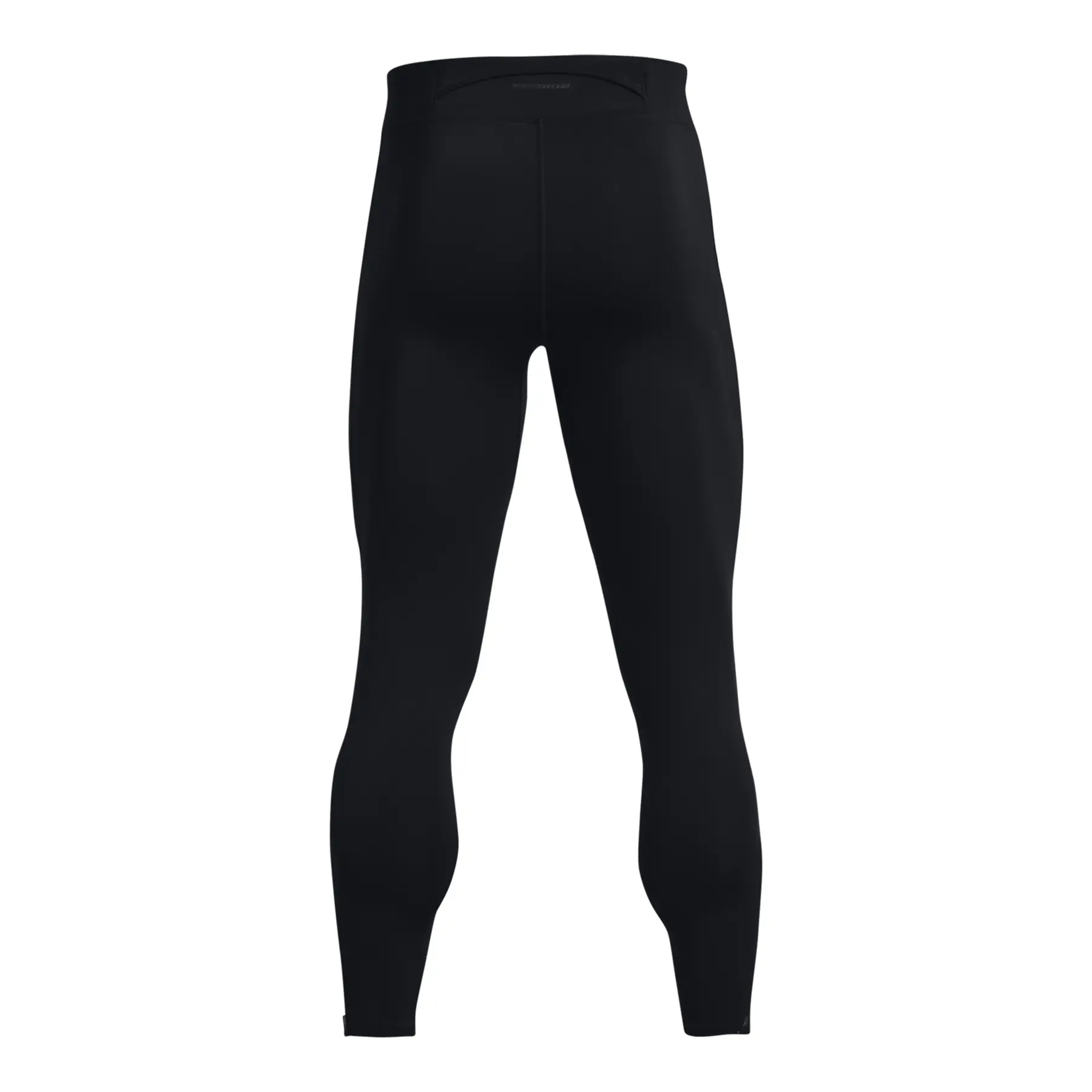Legging Under Armour Qualifier Elite