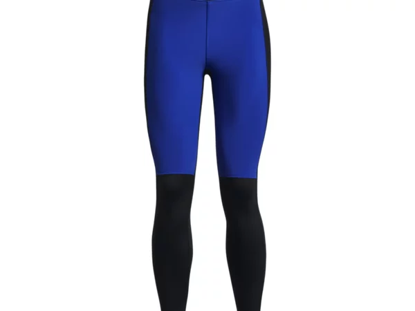 Legging femme Under Armour Qualifier Cold