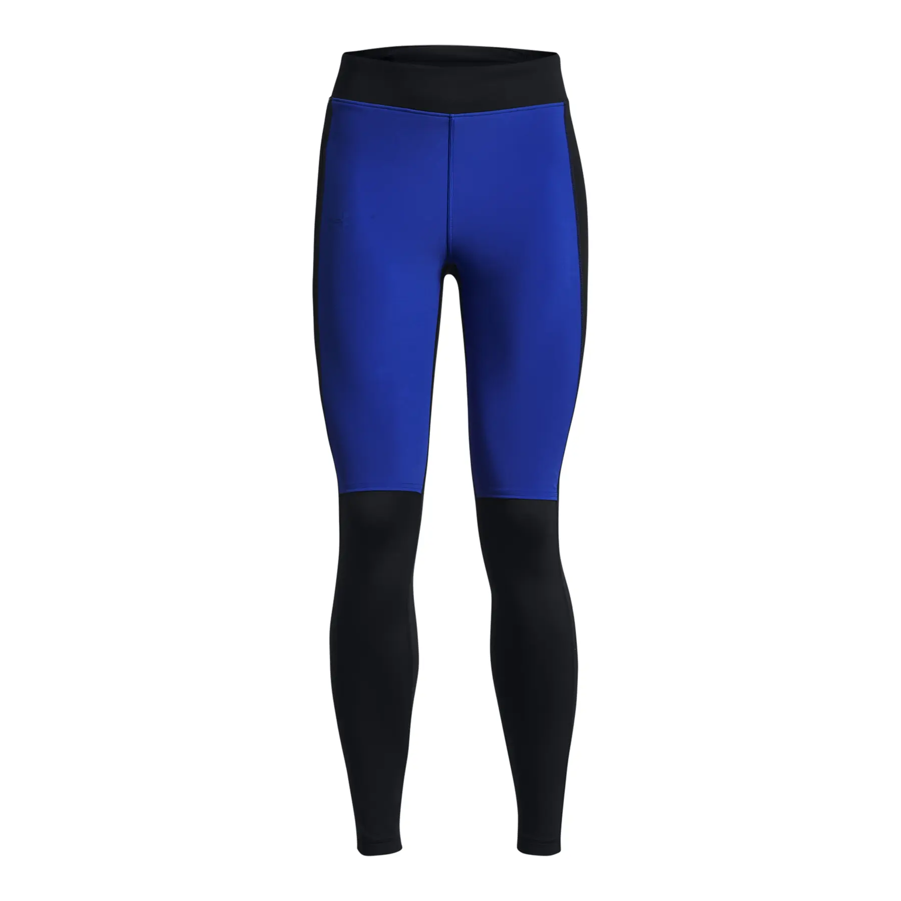 Legging femme Under Armour Qualifier Cold