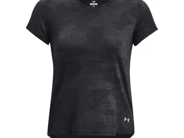 Maillot femme Under Armour Streaker Speed Camo
