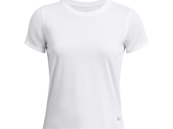 Maillot femme Under Armour Launch