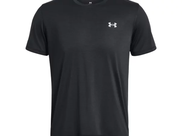 Maillot Under Armour Launch