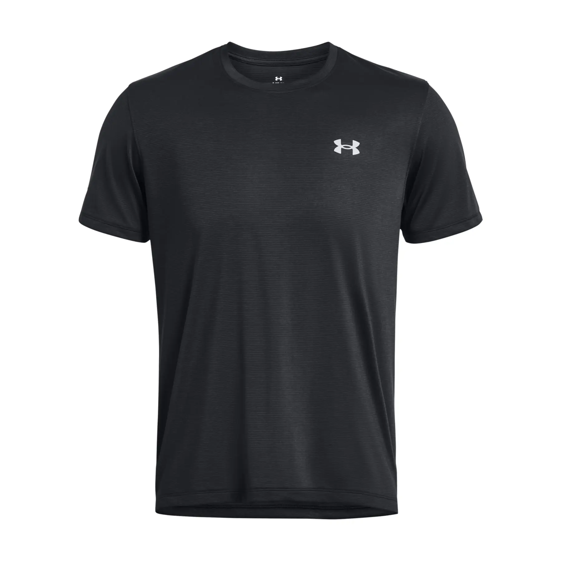 Maillot Under Armour Launch