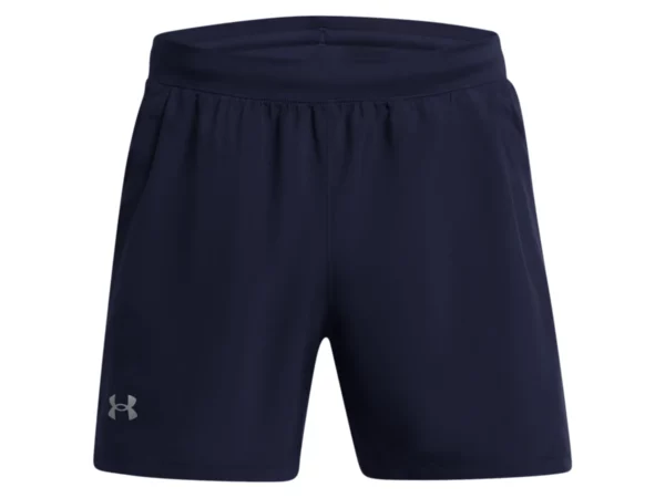 Short Under Armour Launch 5"