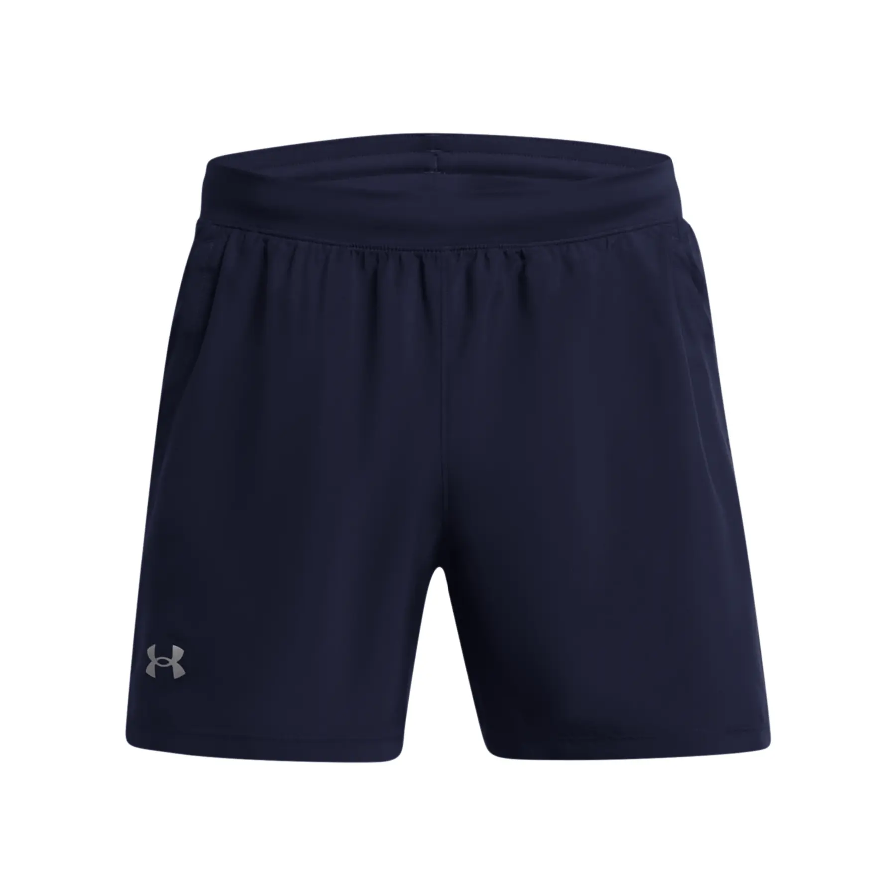 Short Under Armour Launch 5"