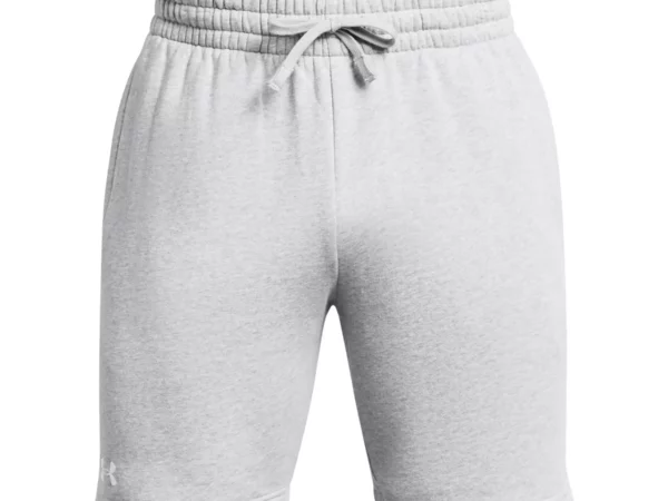 Short Under Armour Launch Unlined