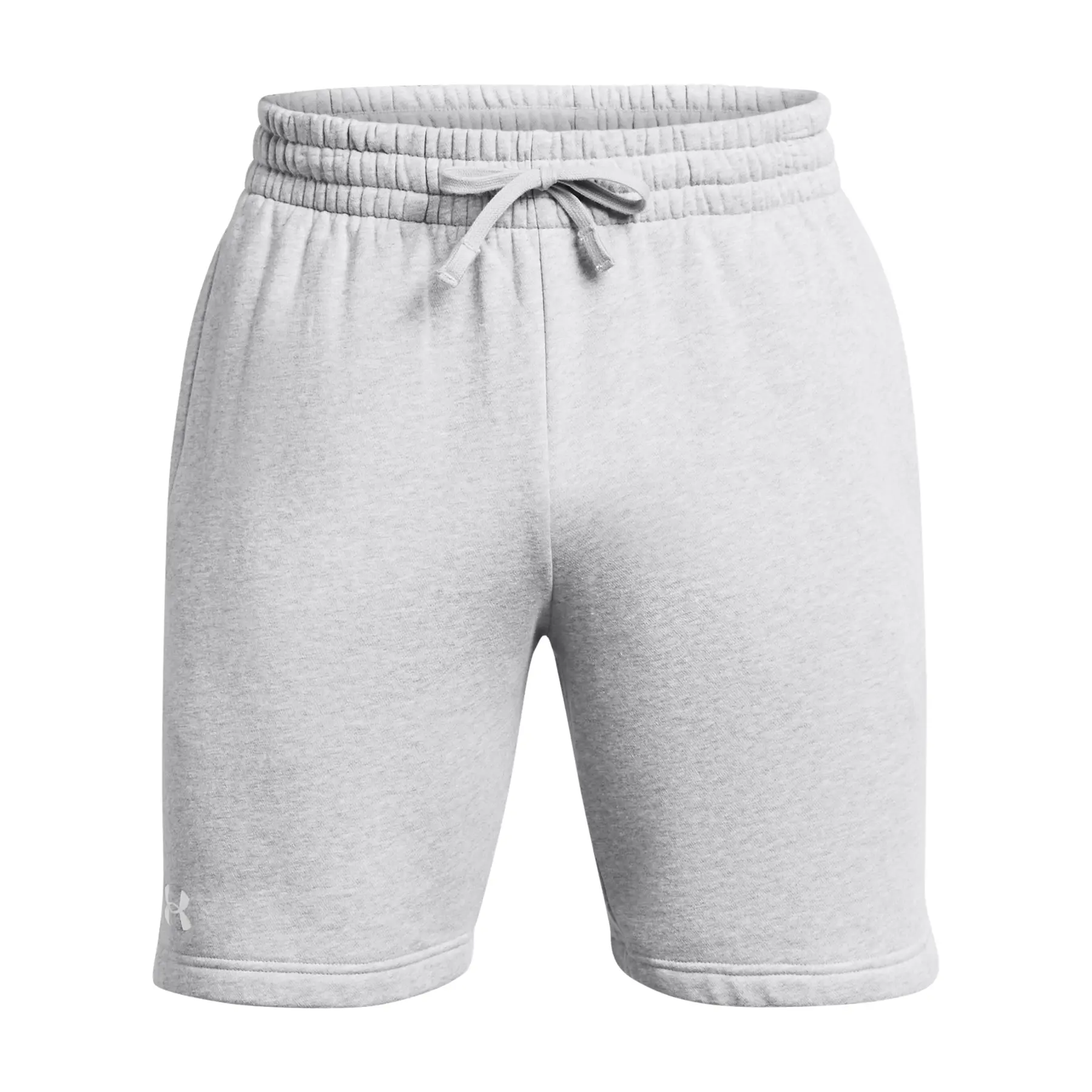 Short Under Armour Launch Unlined