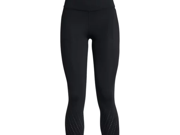 Legging femme Under Armour Fly Fast Elite