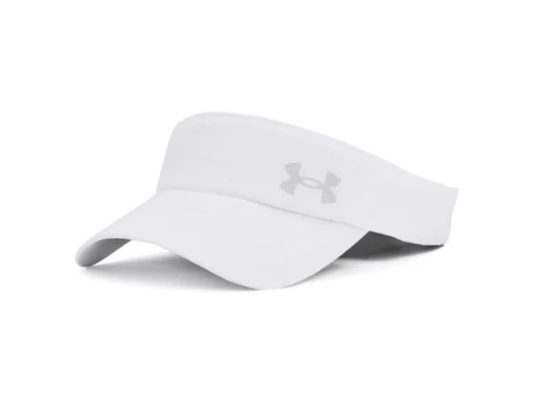 Visière Under Armour Iso-chill Launch