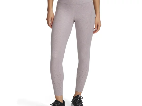 Legging femme Under Armour Launch Elite