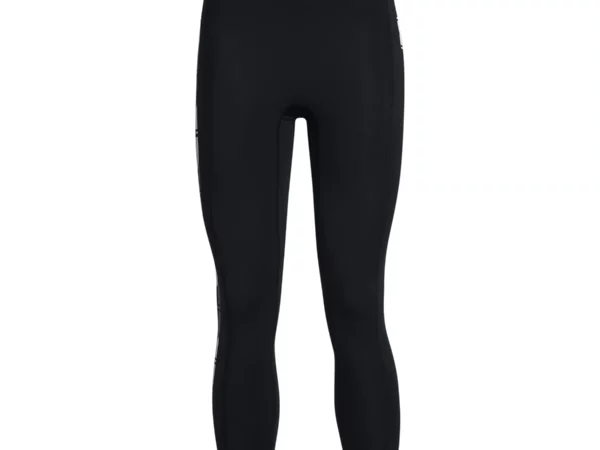 Legging femme Under Armour Anywhere