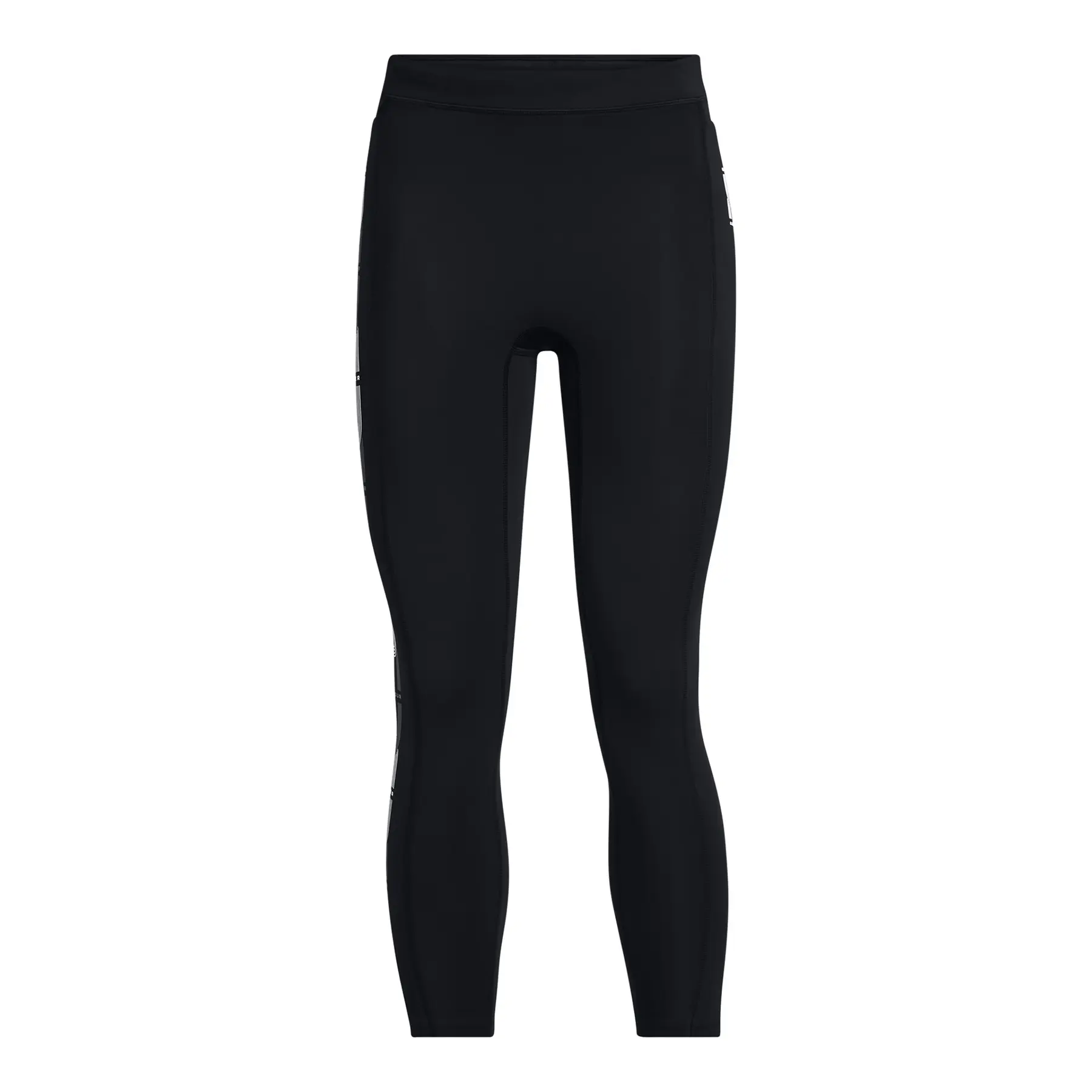 Legging femme Under Armour Anywhere
