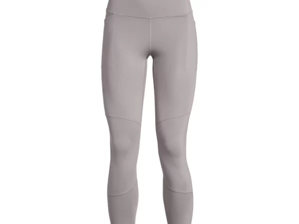 Legging pour temps froid femme Under Armour Vanish Elite