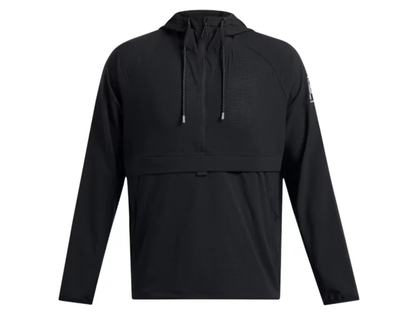 Veste imperméable Under Armour Run Anywhere