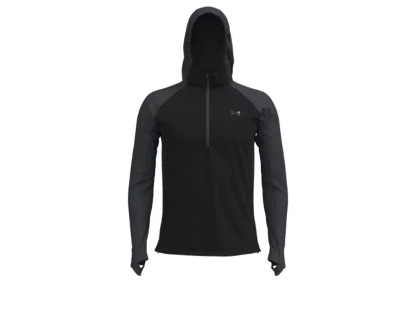 Sweatshirt à capuche Under Armour