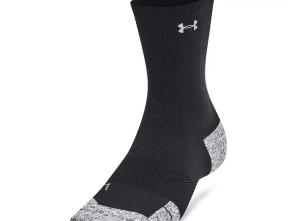 Chaussettes Under Armour Dry Cushion