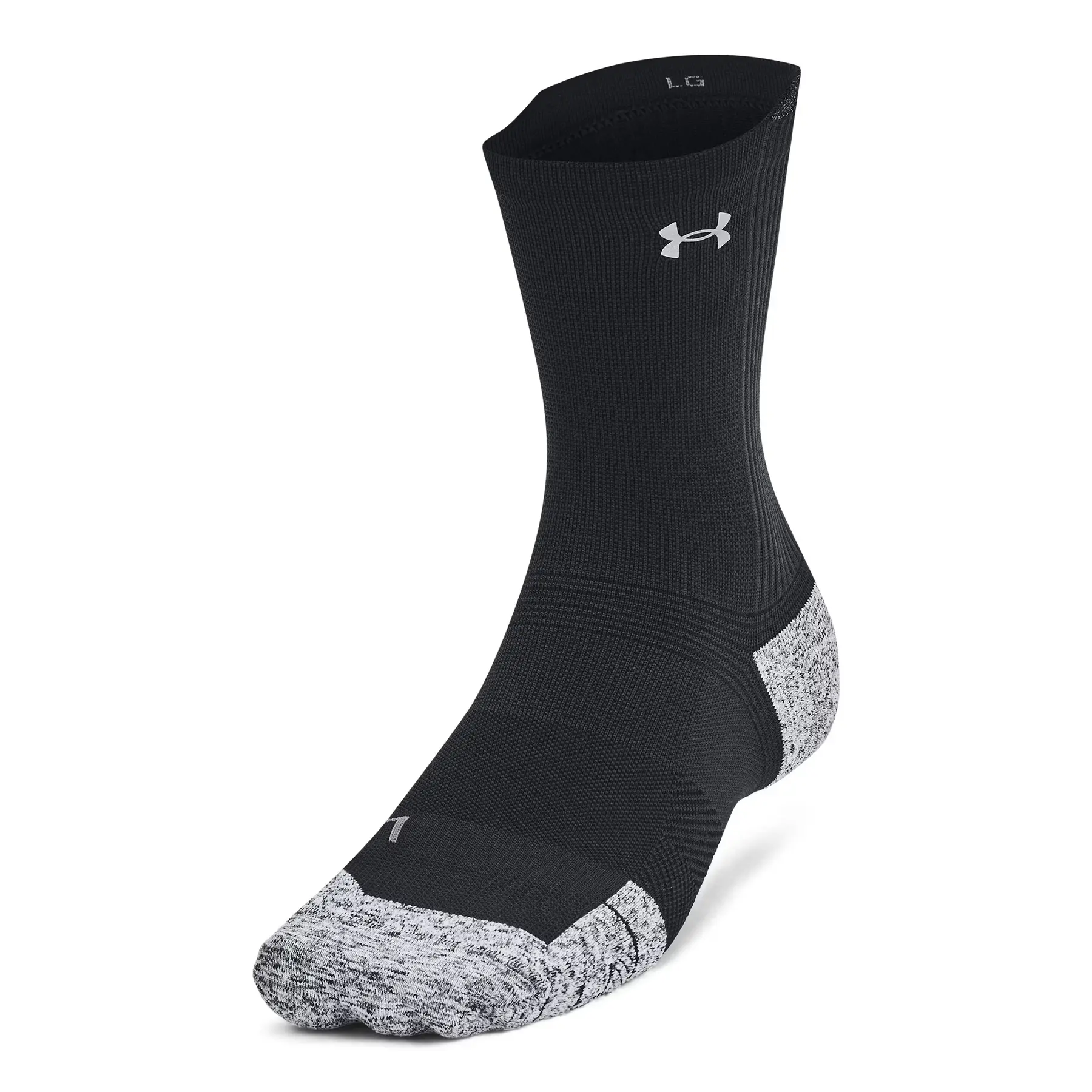 Chaussettes Under Armour Dry Cushion