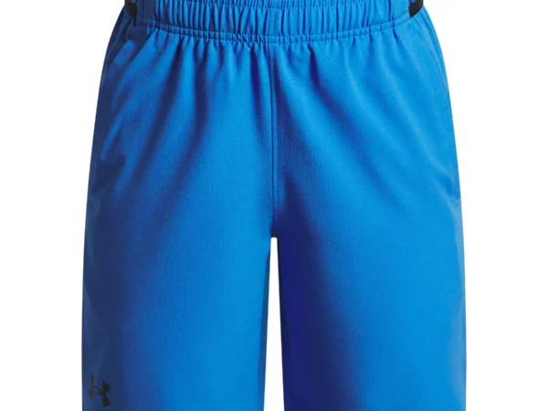 Short enfant Under Armour Vanish