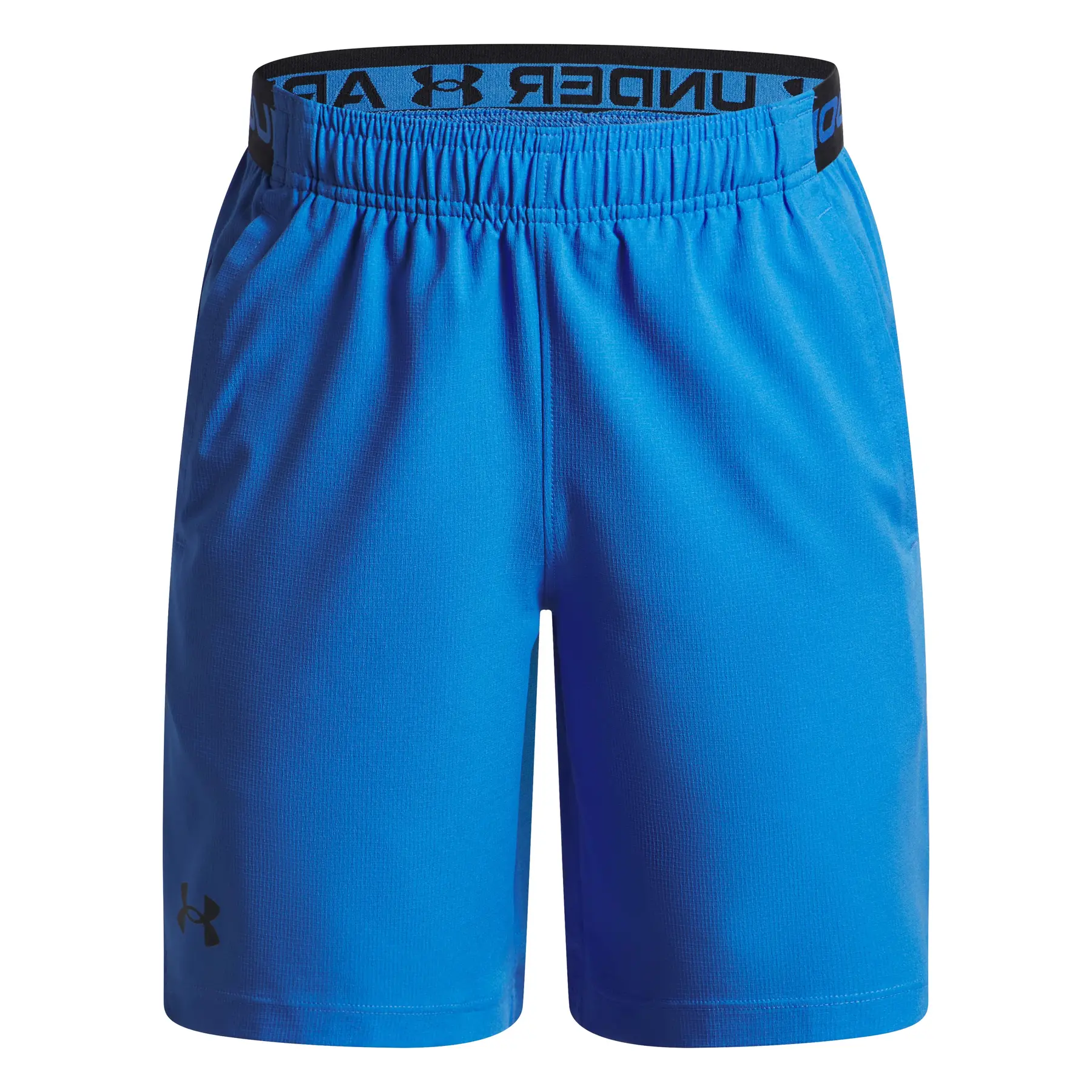 Short enfant Under Armour Vanish