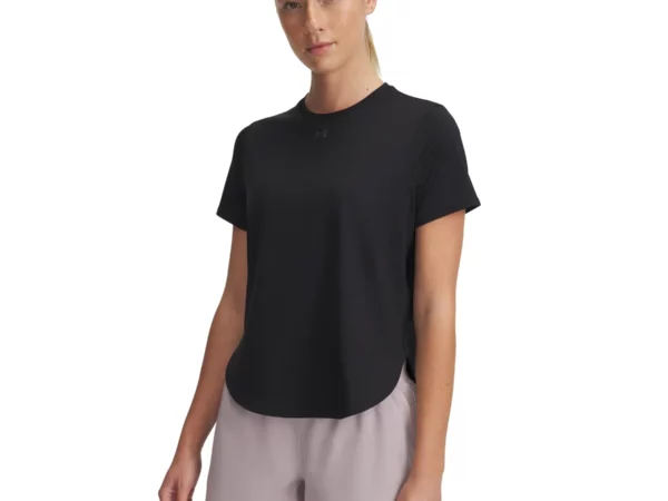 Maillot femme Under Armour Launch Elite