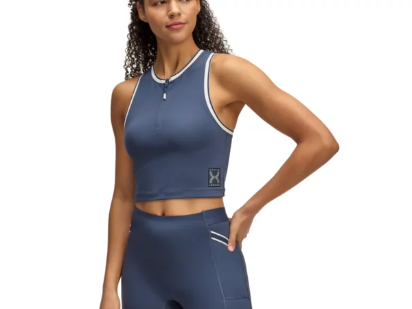 Débardeur femme Under Armour 96