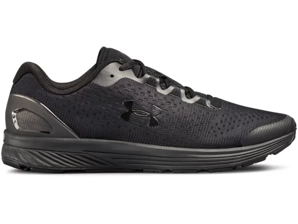 Chaussures de running Under Armour Charged Bandit 4