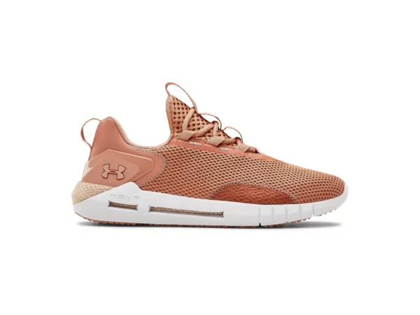 Chaussures de running femme Under Armour Hovr