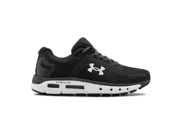 Chaussures de running femme Under Armour HOVR Infinite 2
