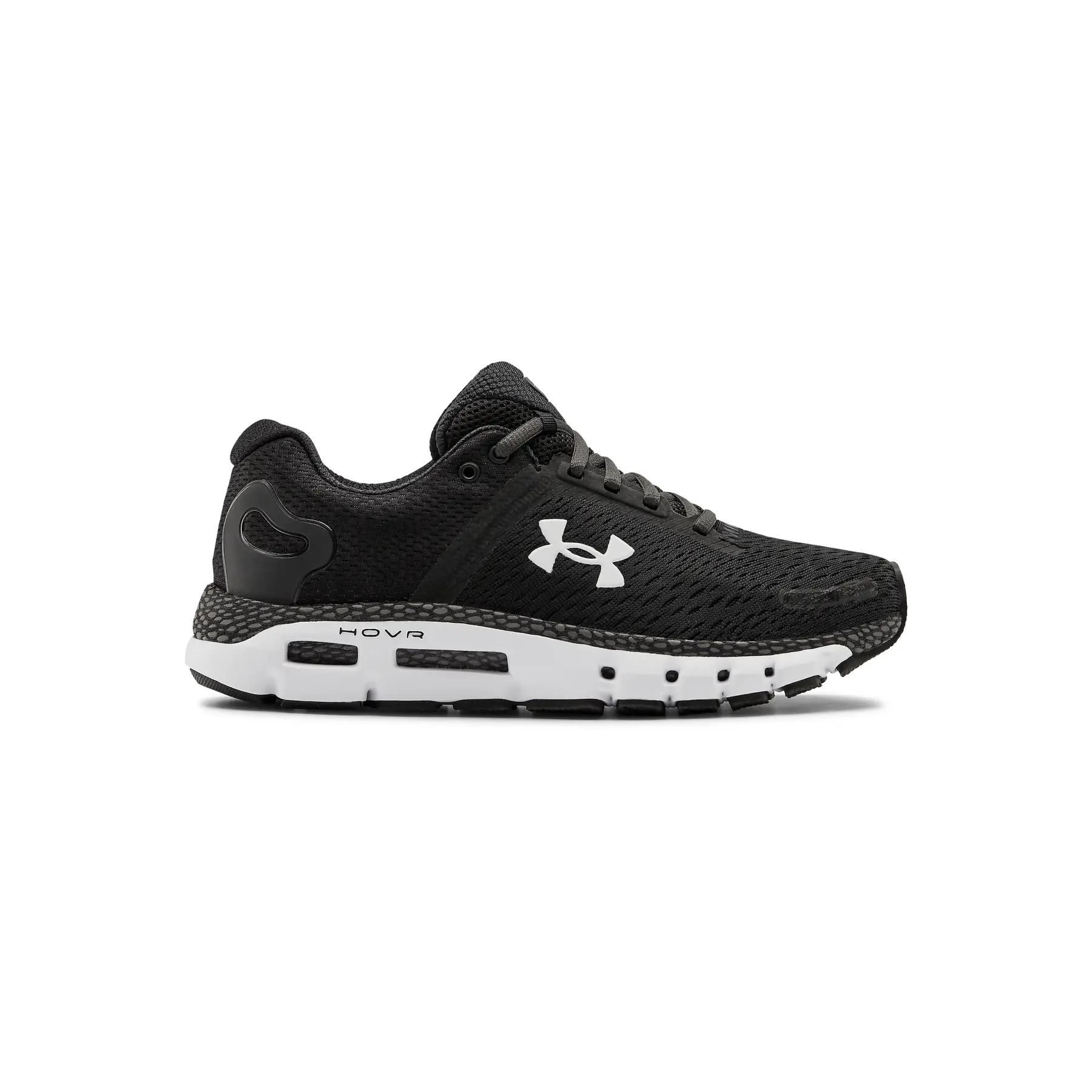 Chaussures de running femme Under Armour HOVR Infinite 2