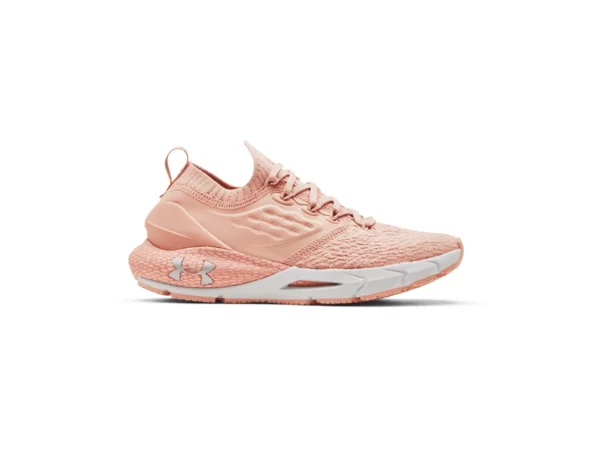 Chaussures de running femme Under Armour Hovr Phantom 2