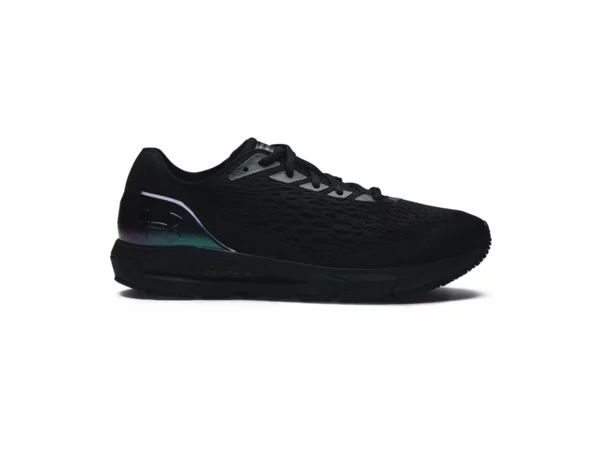 Chaussures de running de course Under Armour HOVR™ Sonic 3 OS